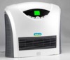 Air Purifier For Home Use