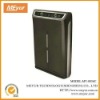 Air Purifier,Hepa Air Freshener for Home Use CE approved