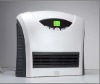 Air Purifier Ionizer/Wholesale HEPA air purifier