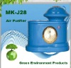 Air Purifier J28