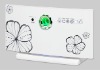 Air Purifier - Natural Phytoncide Therapy Bath