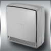 Air Purifier - Plasma Ionizer : AirCav-A1000