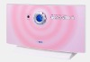 Air Purifier(SPI) - Natural Phytoncide Therapy Bath