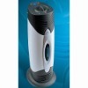 Air Purifier & Sanitizer with UV Germicidal Lamp and Photocatalyst