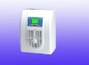 Air Purifier  With  HEPA. UV .IONIC ELECTRONIC