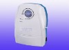 Air Purifier With HEPA , UV ,Ionic Clectronic