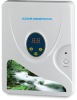 Air Purifier With HEPA, UV ,Ionic, Electronic