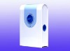 Air Purifier With  Produce Drinking  Water
