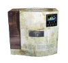 Air Purifier and air washer