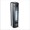 Air Purifier  dust collector