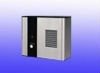 Air Purifier   for Home Appliance