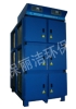 Air Purifier for  beverage packing plant