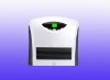 Air Purifier  with HEPA . UV . IONIC  ELECTRONIC