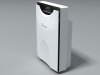Air Purifier with HEPA filter LY868C