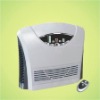 Air Purifier with HEPA filter and ozone Generator