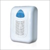 Air Purifier with Remote Control