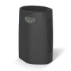 Air Purifier with True HEPA Filter
