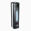 Air Purifier with UV,HEPA and Negative ion
