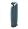 Air Purifier with UV Lamp