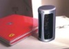Air Purify Device
