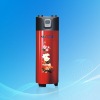 Air Source Heat Pump King Series