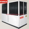 Air Source Heat Pump Pool Heater(Commercial)