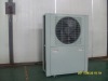 Air Source Heat Pump Water Heater- CE