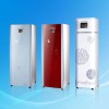 Air Source Heat Pump Water Heater Royal Series