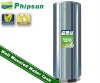 Air Source Water Heater - Stainless Steel Water Tank