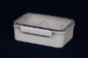 Air-Tight Food Box (medium)