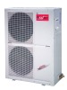 Air To Air Heat Pump dryer