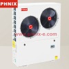 Air To Water Heat Pump for house heating