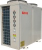 Air To Water Monobloc Centre air conditioning Heat Pump water chiller