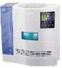 Air Washer and humidifier