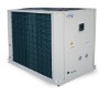 Air/Water Heating Cooling Pump