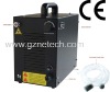 Air Water Purifier Portable Ozone Machine