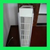 Air bathing indoor air purifier