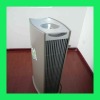 Air bathing indoor air purifier/ Ecotypic air purifier
