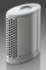 Air cleaner Broad TD50 for EXPO 2010 Shanghai, Wholesale, Low Cost Consumables