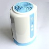 Air cleaner,Refrigerator guardian air purifier cleaner,Ozone air cleaner,ozone air sterilizer