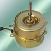 Air condition Outdoor Single-phase Motor