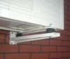 Air condition bracket/holder/hanger