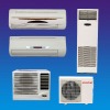 Air conditioner 30000BTU 48000BTU