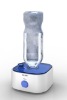Air conditioner & Humidifier Mist Maker