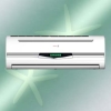 Air conditioner cooling, air conditioner manufacturer