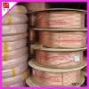 Air conditioner copper pipe &pancake coil