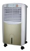 Air conditioner fan( Anion&remote control function)