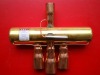 Air conditioner heating/cooling valve 10-12P