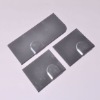 Air conditioning plastic part Protection plate