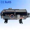 Air cooled R404a Freezing compressor for cold room storage food freezers